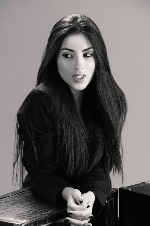 Benefits of Choosing Online Short Courses for Your Modelling&nbsp;Career