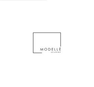 Modellè Academy