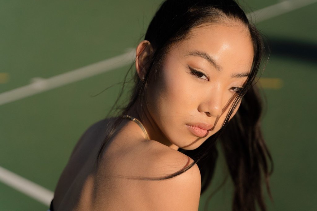 How do you choose the best online short modelling course for&nbsp;beginners?