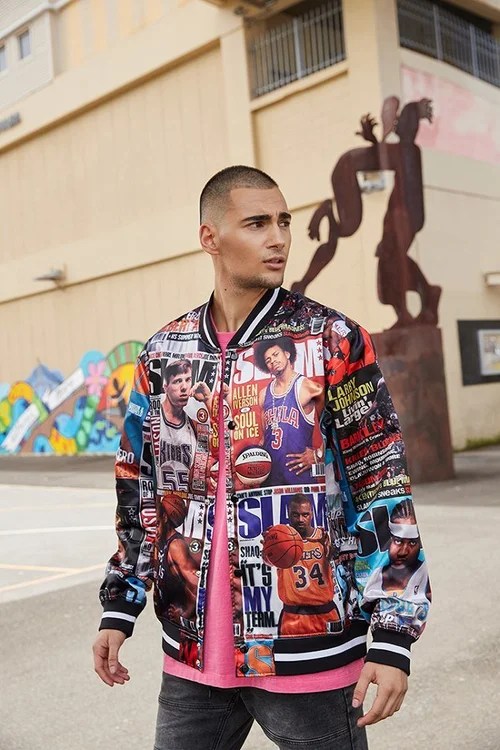 Online Modelling Classes