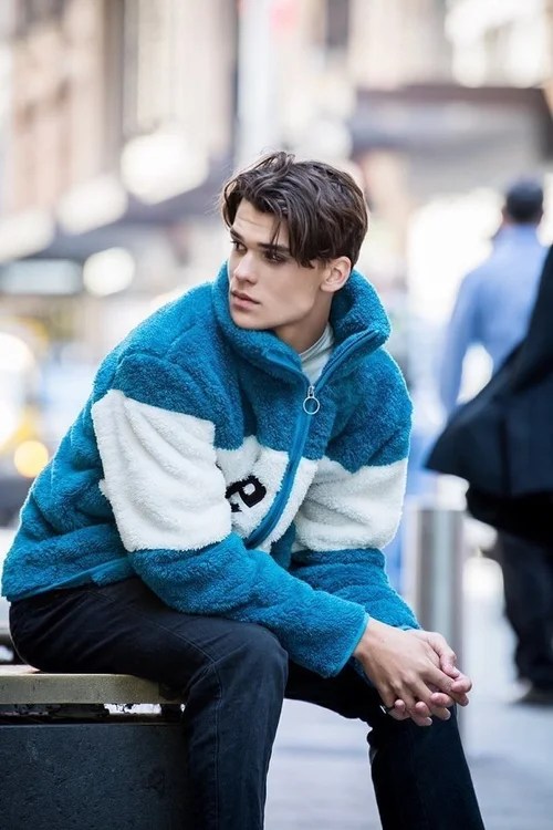 Online Modelling Courses in Australia