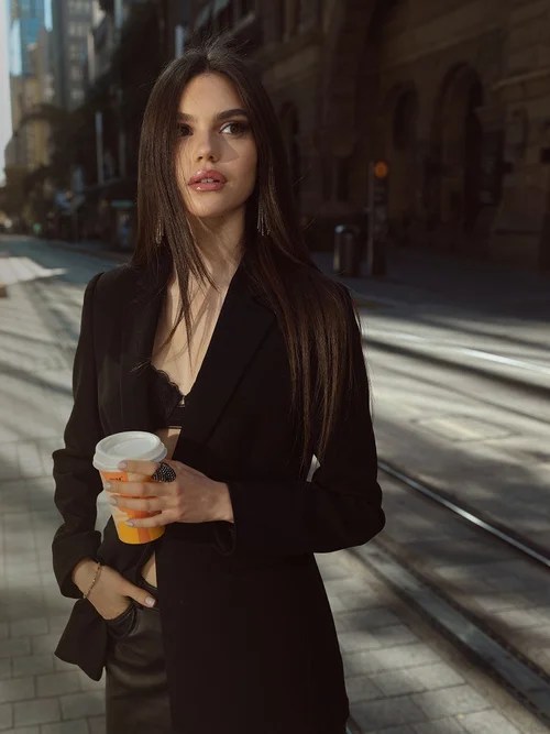 Online Modelling Courses