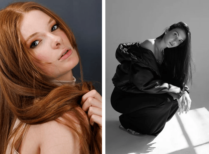 online short courses