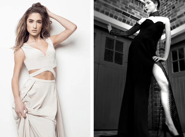 Modelling Courses